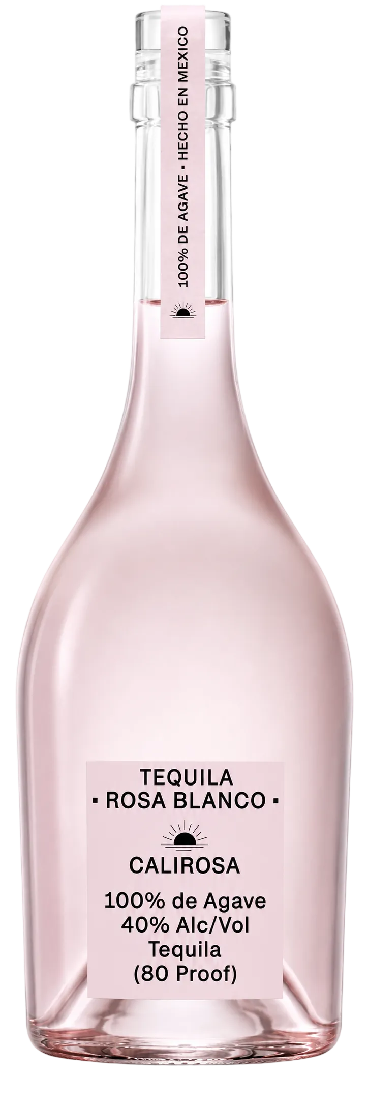 Rosa Blanco