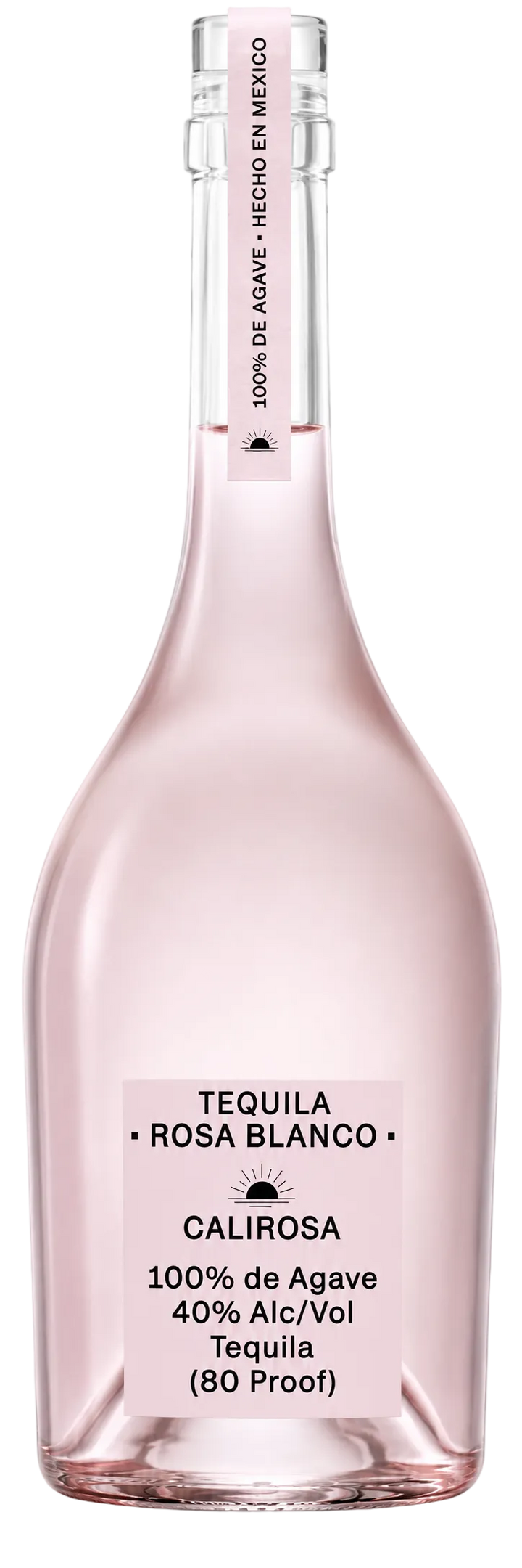 Rosa Blanco